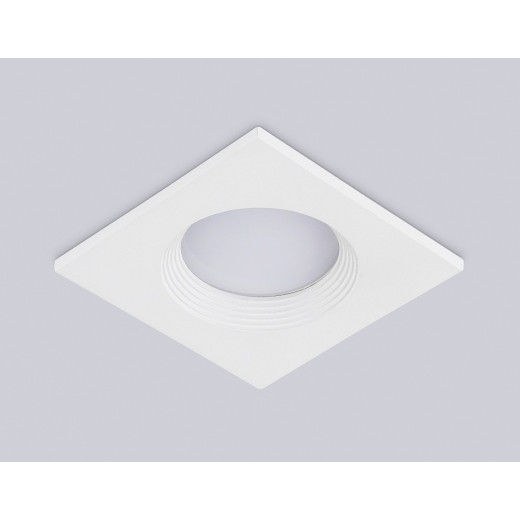 Встраиваемый светильник Ambrella Light TN TN102817