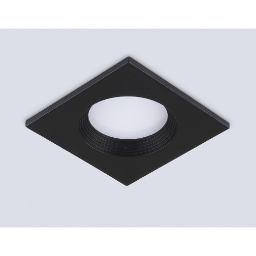 Встраиваемый светильник Ambrella Light TN TN102818