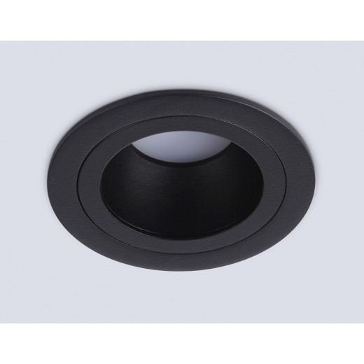 Встраиваемый светильник Ambrella Light TN TN102824