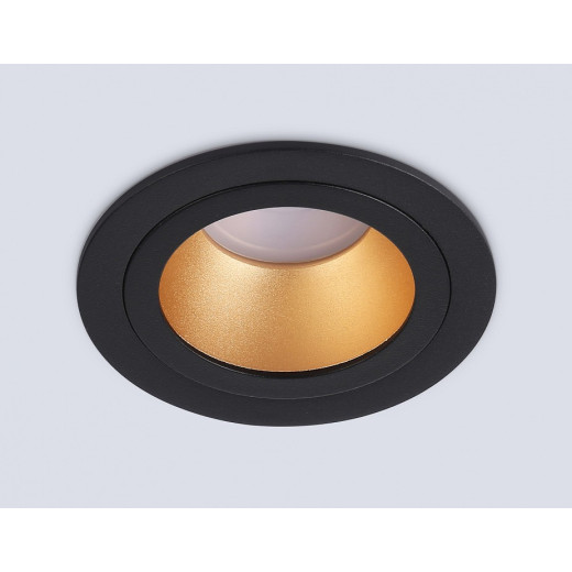 Встраиваемый светильник Ambrella Light TN TN102825