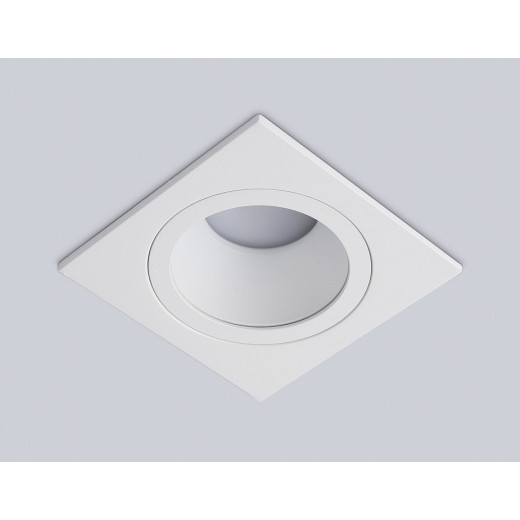 Встраиваемый светильник Ambrella Light TN TN102826