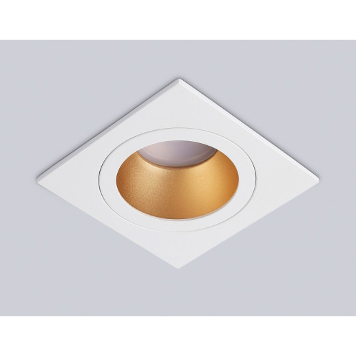 Встраиваемый светильник Ambrella Light TN TN102827