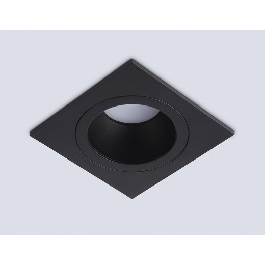 Встраиваемый светильник Ambrella Light TN TN102828