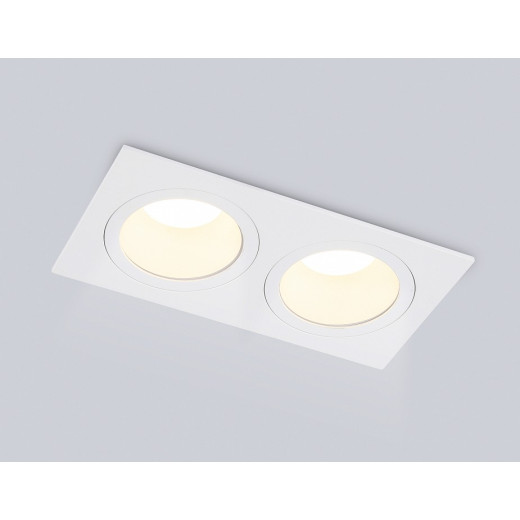 Встраиваемый светильник Ambrella Light TN TN102830