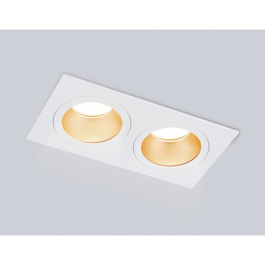 Встраиваемый светильник Ambrella Light TN TN102831