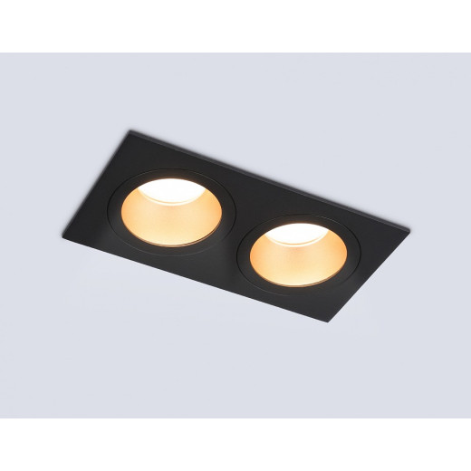 Встраиваемый светильник Ambrella Light TN TN102833