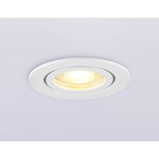 Встраиваемый светильник Ambrella Light TN TN1150