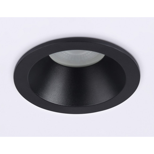 Встраиваемый светильник Ambrella Light TECHNO SPOT TN1188