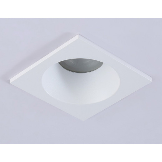 Встраиваемый светильник Ambrella Light TECHNO SPOT TN1189