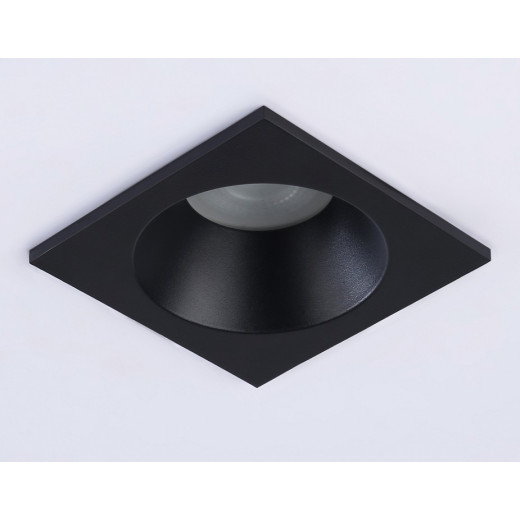 Встраиваемый светильник Ambrella Light TECHNO SPOT TN1190