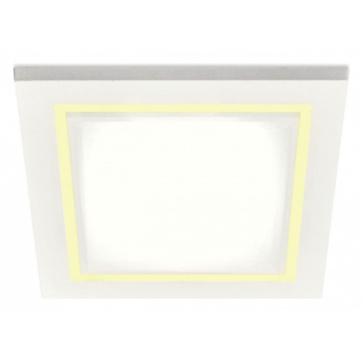 Встраиваемый светильник Ambrella Light TN TN122