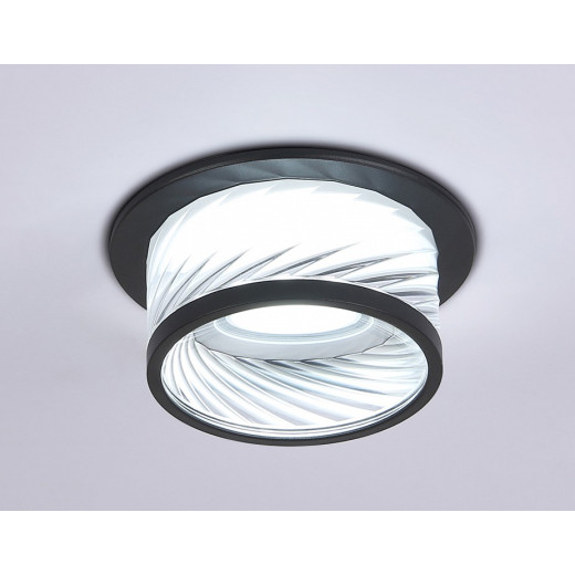 Встраиваемый светильник Ambrella Light TN TN1252