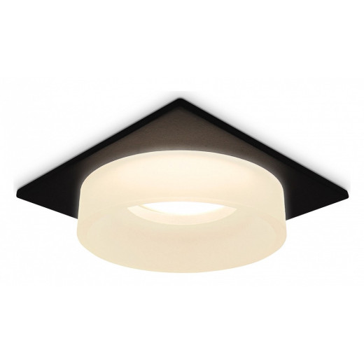 Встраиваемый светильник Ambrella Light TN TN1316