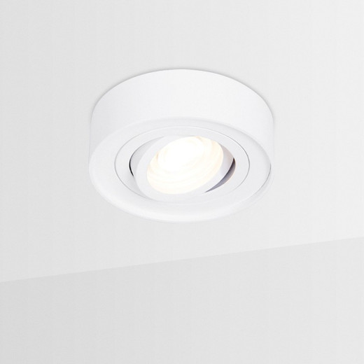 Встраиваемый светильник Ambrella Light TN TN150