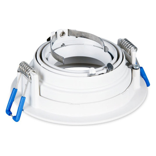 Встраиваемый светильник Ambrella Light TN TN175