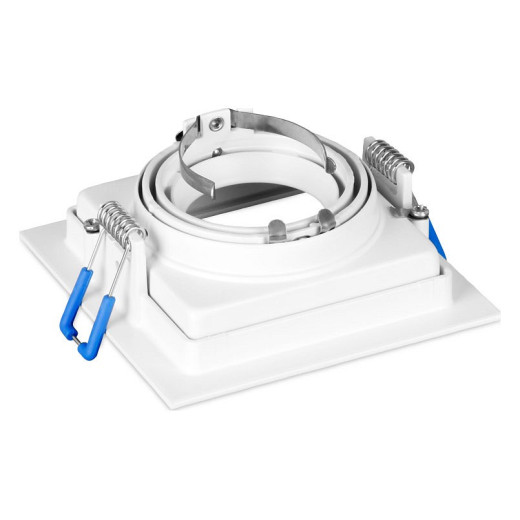 Встраиваемый светильник Ambrella Light TN TN180