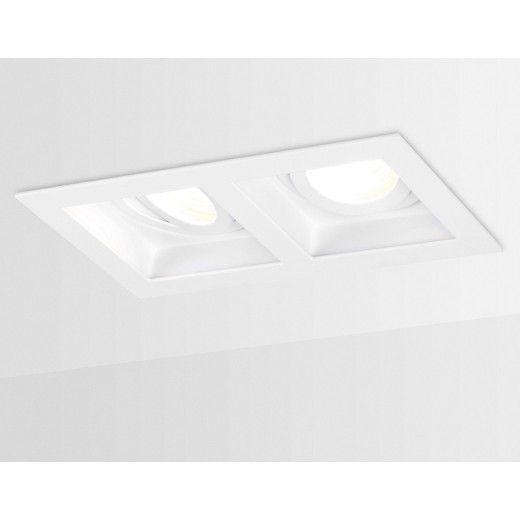 Встраиваемый светильник Ambrella Light TN TN185