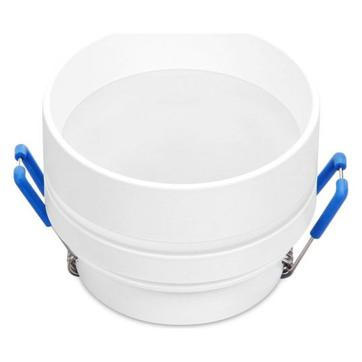 Встраиваемый светильник Ambrella Light TN TN193