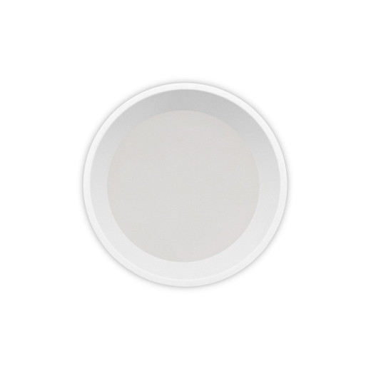 Встраиваемый светильник Ambrella Light TN TN195