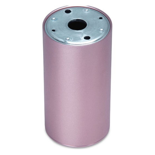 Накладной светильник Ambrella Light TN TN220