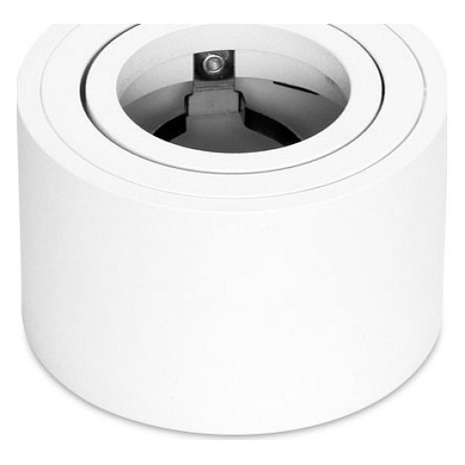 Накладной светильник Ambrella Light TN TN222