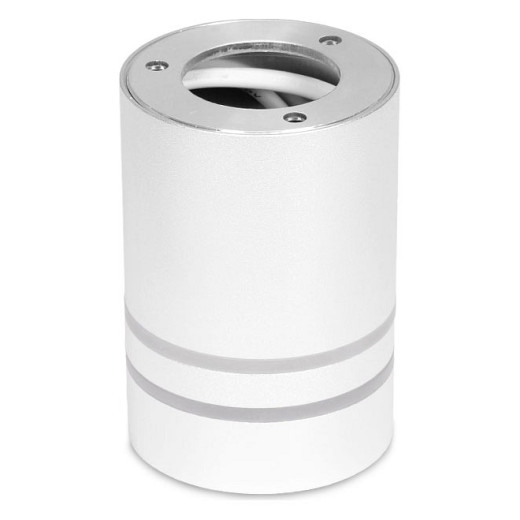 Накладной светильник Ambrella Light TN TN235