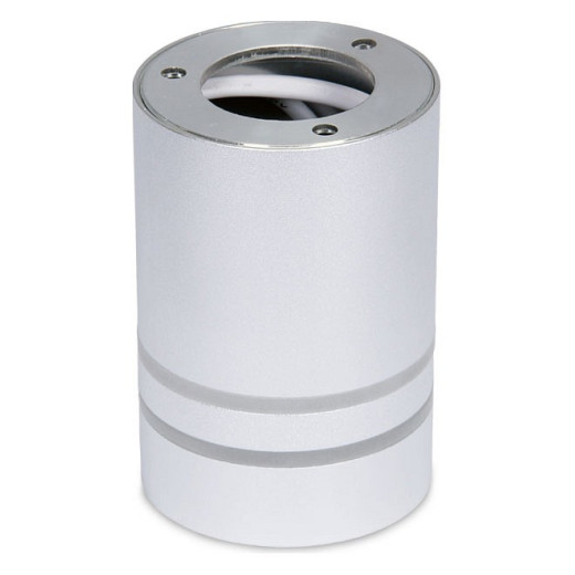 Накладной светильник Ambrella Light TN TN236