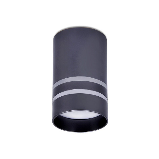 Накладной светильник Ambrella Light TN TN237