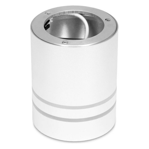 Накладной светильник Ambrella Light TN TN240