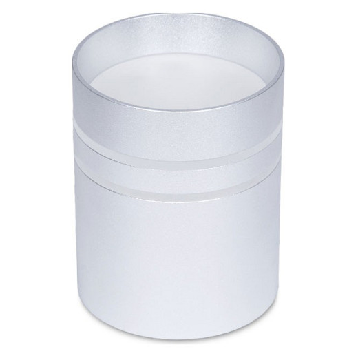 Накладной светильник Ambrella Light TN TN241