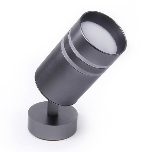 Спот Ambrella Light TN TN247