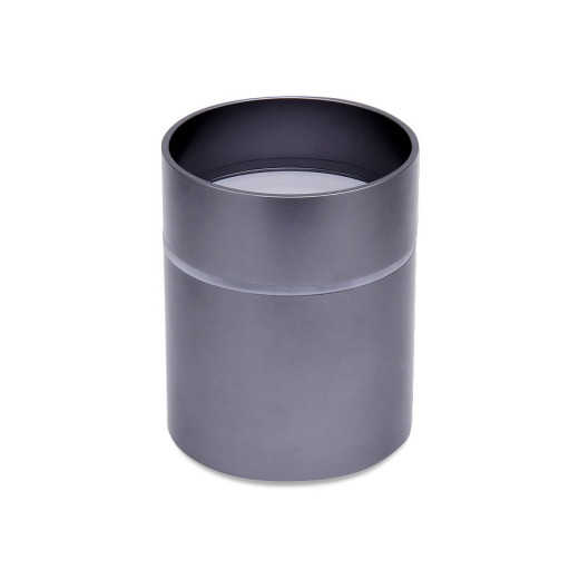 Накладной светильник Ambrella Light TN TN254