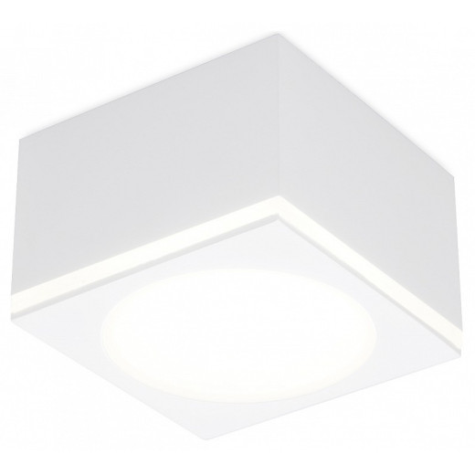 Накладной светильник Ambrella Light TN TN266