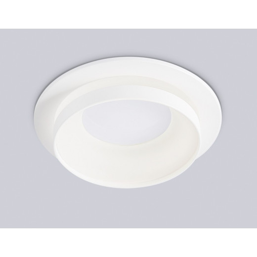 Встраиваемый светильник Ambrella Light TN TN30707