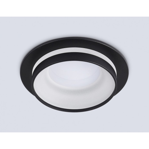 Встраиваемый светильник Ambrella Light TN TN30708