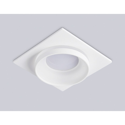 Встраиваемый светильник Ambrella Light TN TN30709