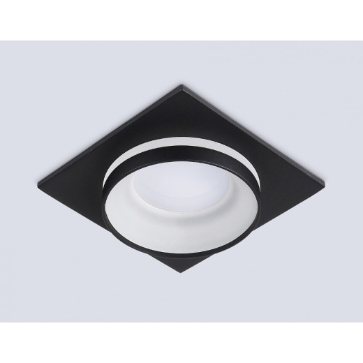 Встраиваемый светильник Ambrella Light TN TN30710