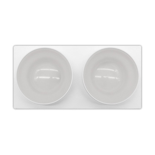 Встраиваемый светильник Ambrella Light TN TN318