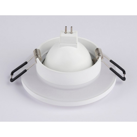 Встраиваемый светильник Ambrella Light TN TN3200