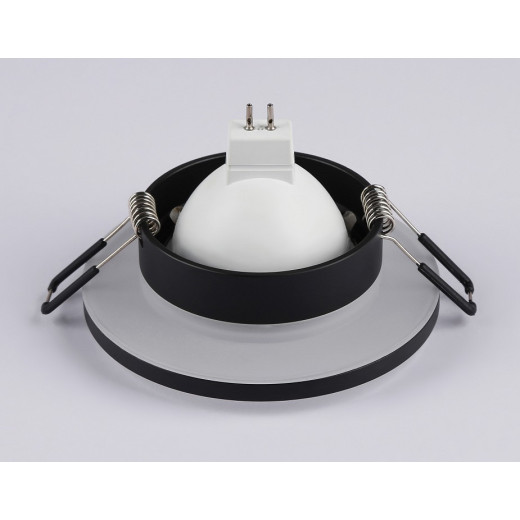 Встраиваемый светильник Ambrella Light TN TN3201