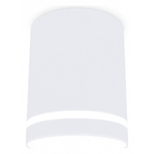 Накладной светильник Ambrella Light TN TN3202