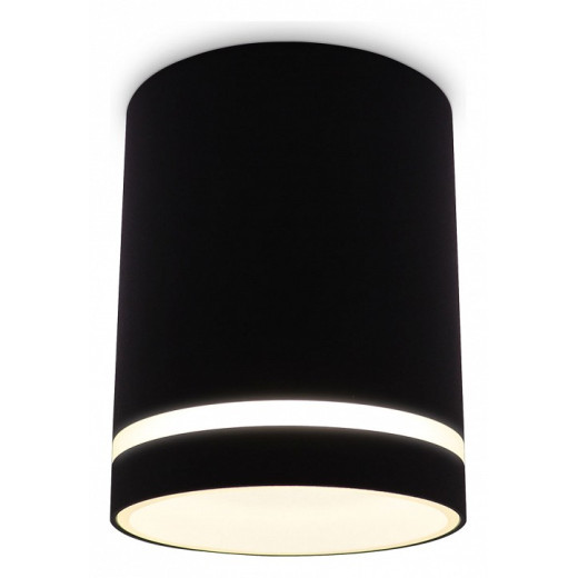 Накладной светильник Ambrella Light TN TN3204