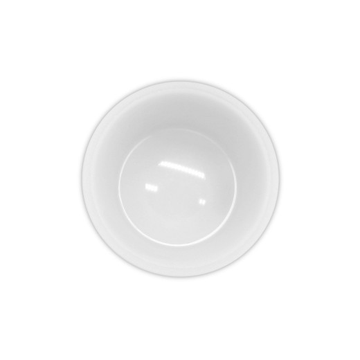 Накладной светильник Ambrella Light TN TN336