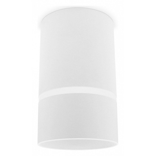 Накладной светильник Ambrella Light TN TN3411