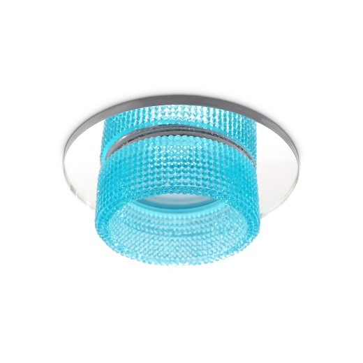 Встраиваемый светильник Ambrella Light TN TN351