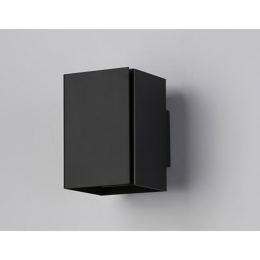 Накладной светильник Ambrella Light TN TN5118