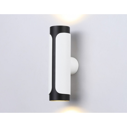 Бра Ambrella Light TN TN51614