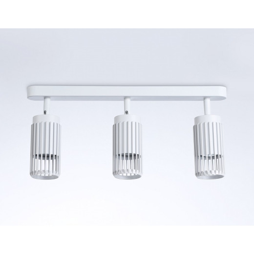 Спот Ambrella Light TN TN51688