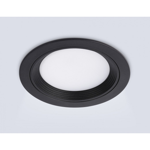 Встраиваемый светильник Ambrella Light TN TN51802