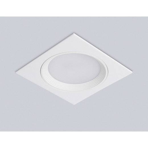 Встраиваемый светильник Ambrella Light TN TN51803